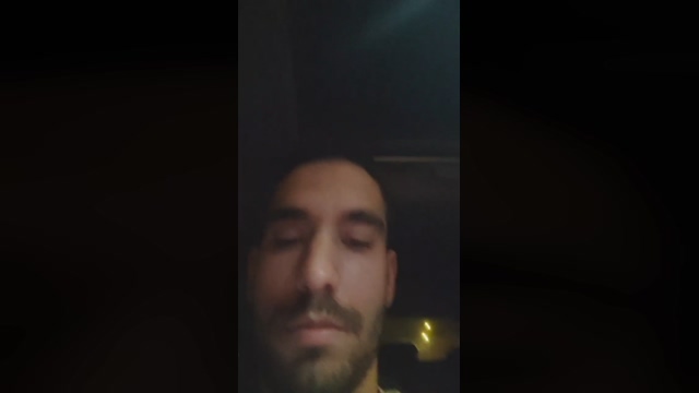 caracol_dj  29-01-2022